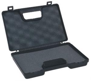 SMK medium pistol case